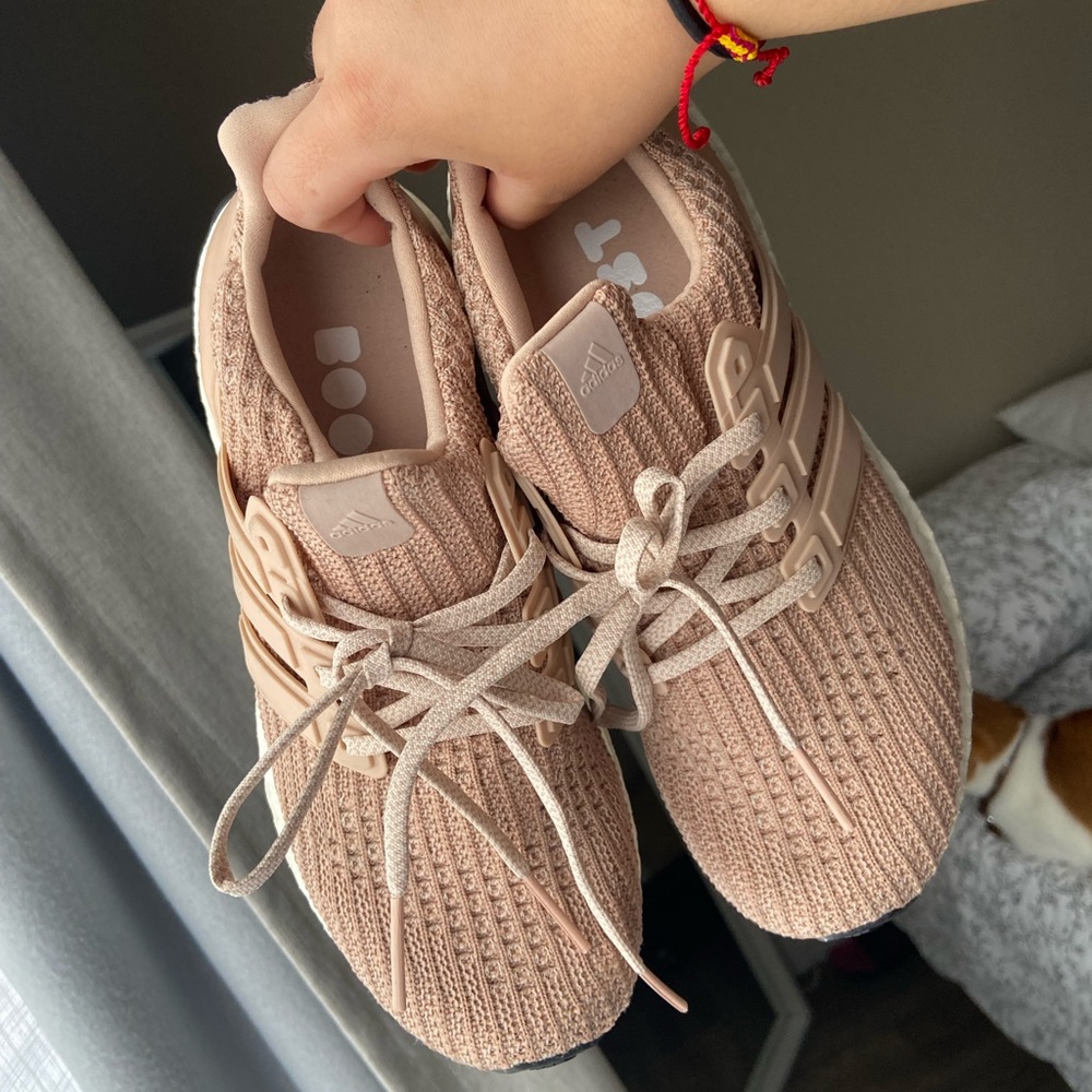 Adidas Ultra Boost
